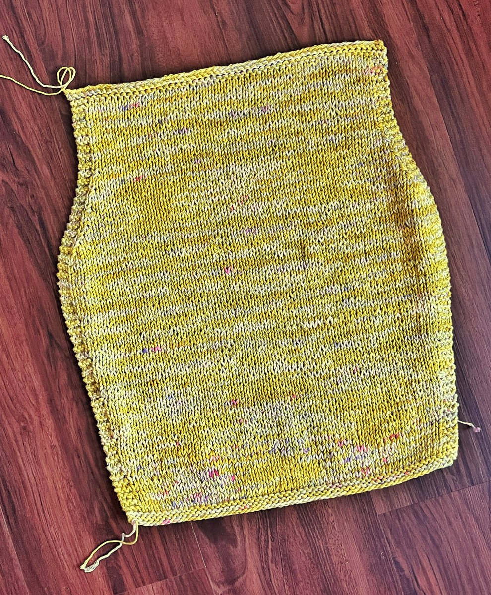 *.･ﾟ✧ ♡ tweet media