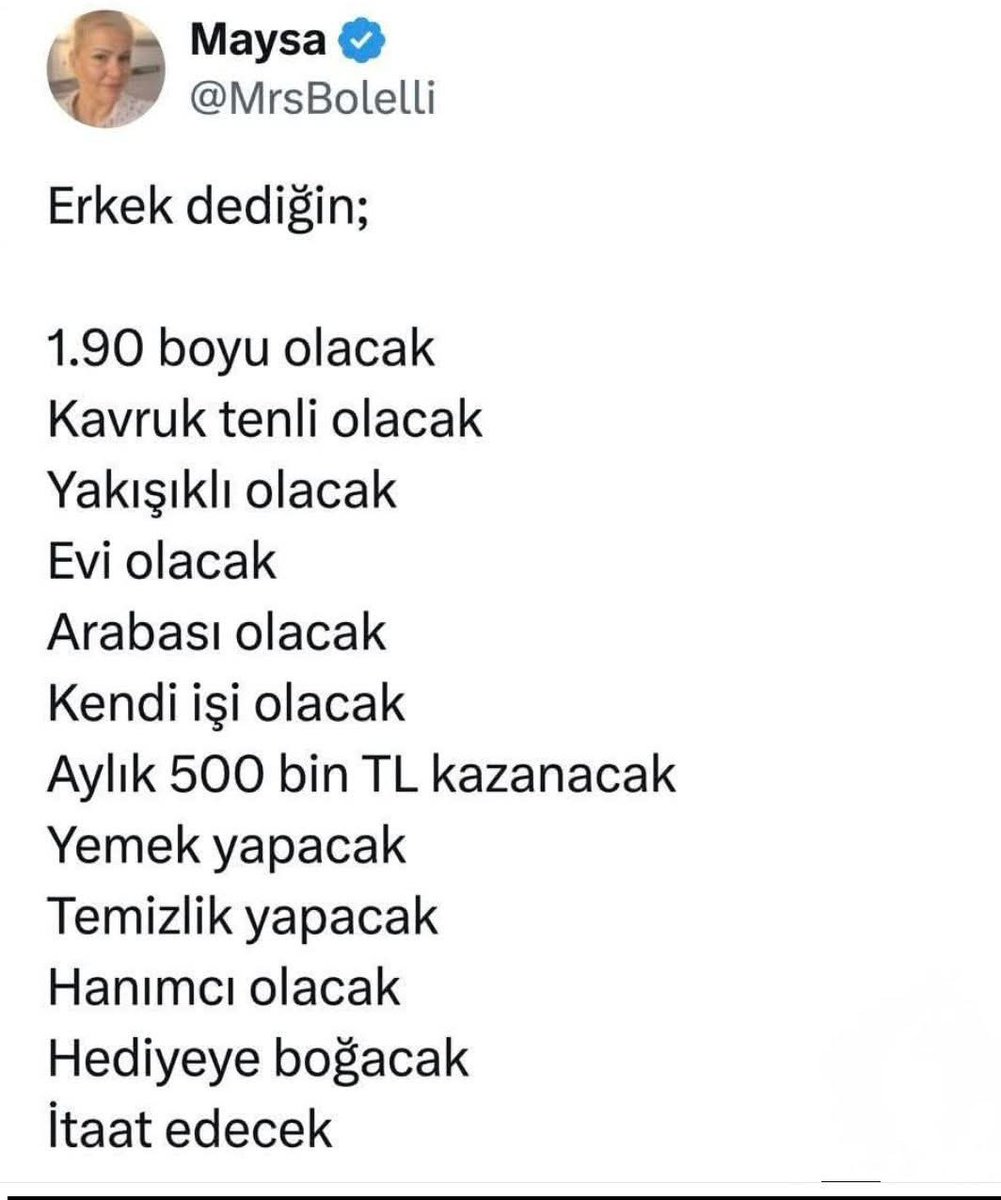 Soğan Cücüğü tweet media