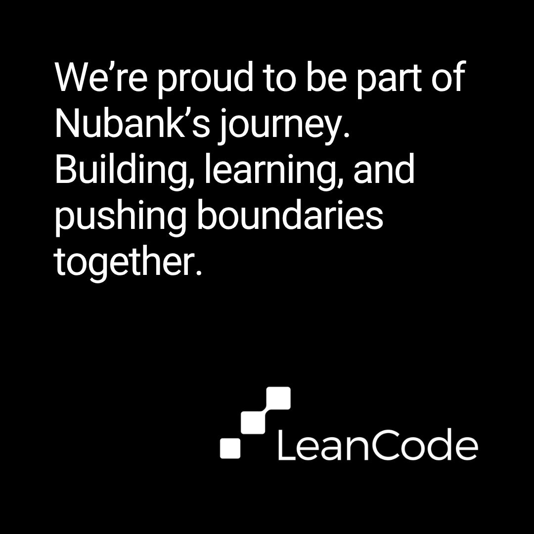 LeanCode 💙 tweet media