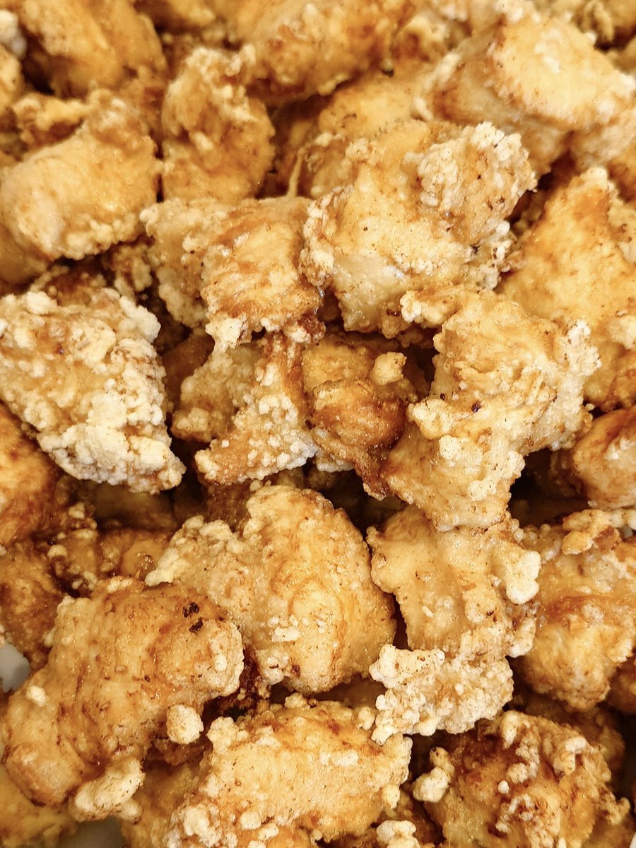 カンクリキッズキッチン｜大阪生野の子ども食堂 tweet media