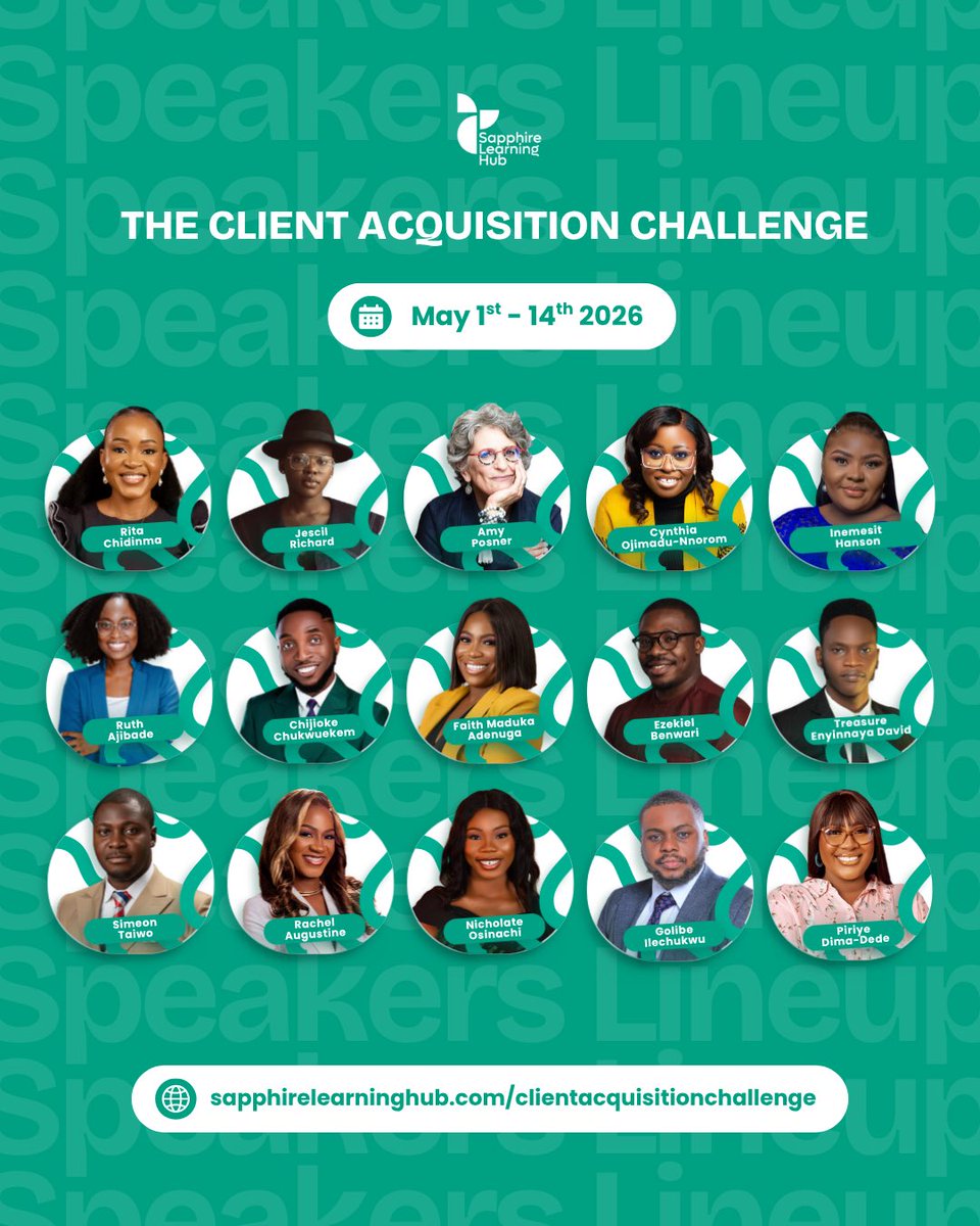 Goldie Virtual Assistant Agency LLC/Academy tweet media