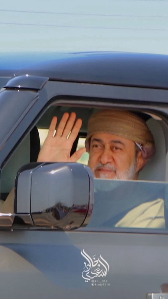 🇴🇲ᗩᗷIᖇ tweet media