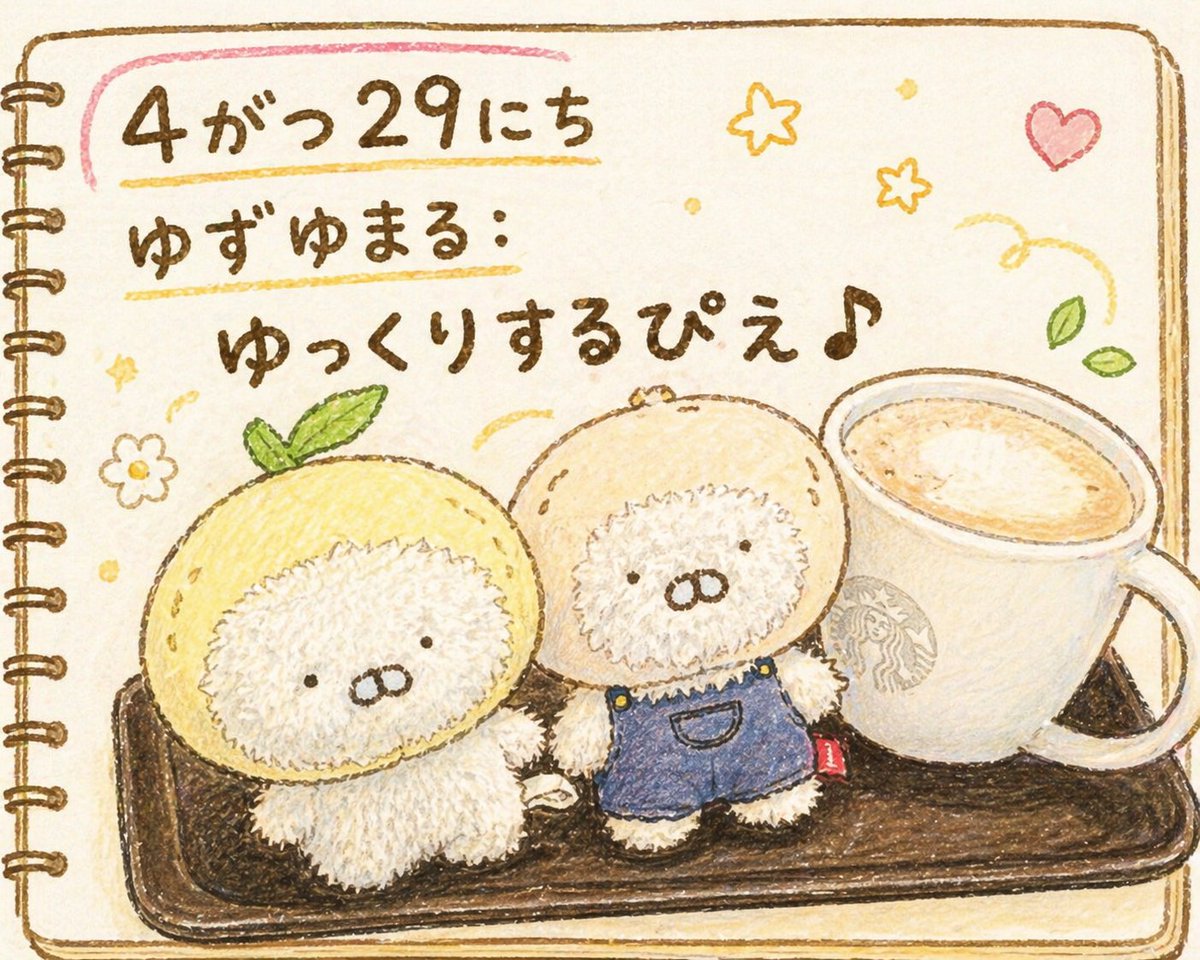 ko-ji@うさまらー初心者 tweet media
