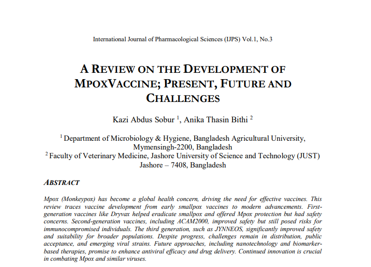 IjpsJ13188's tweet image. #stayprotected #vaccinatenow #healthawareness #diseaseprevention #outbreakresponse #infectioncontrol #staysafe #communityhealth #protectyourself #protectothers #healtheducation #who #cdc #endtheoutbreak #vaccinationdrive #fightmpox #awarenesscampaign #healthcareheroes