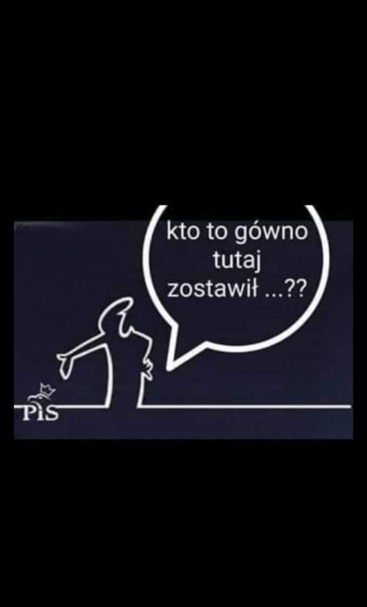 Dawaj Przemo! 🇵🇱 🇪🇺 tweet media