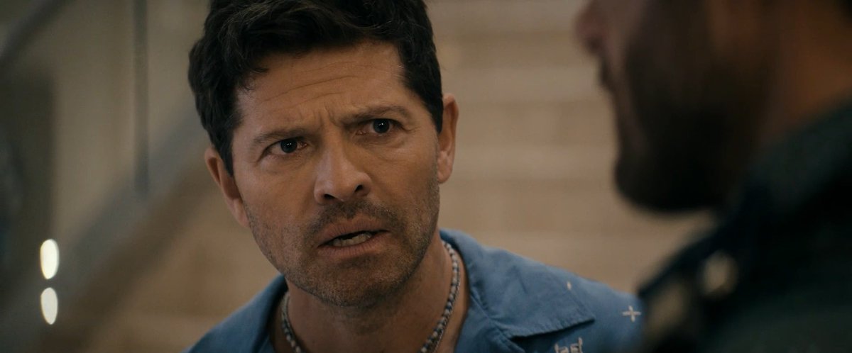 rocketmanakin's tweet photo. #theboys
-
-
-
-
close enough welcome back castiel https://t.co/Qk9DjCDx9r