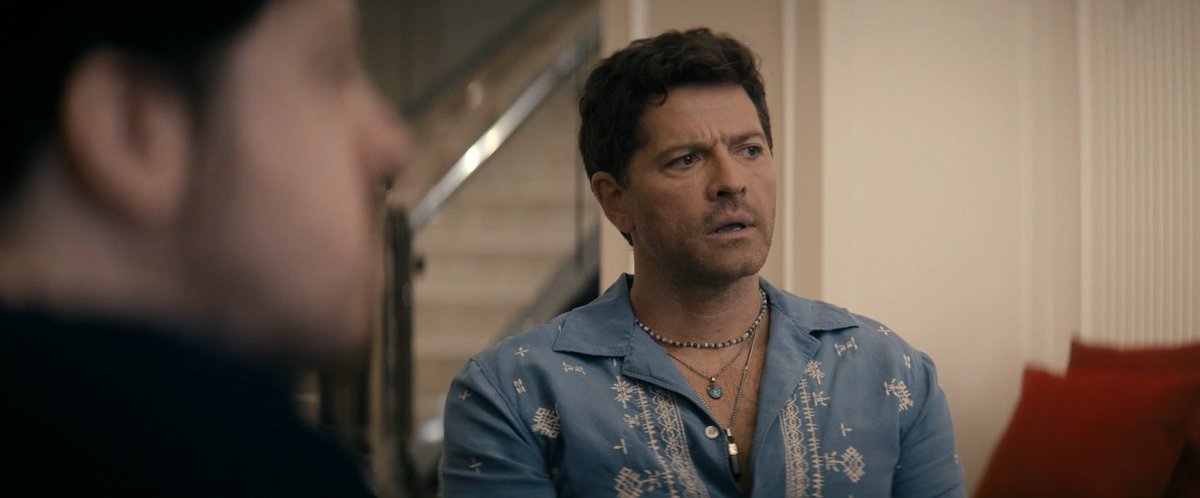 rocketmanakin's tweet photo. #theboys
-
-
-
-
close enough welcome back castiel https://t.co/Qk9DjCDx9r