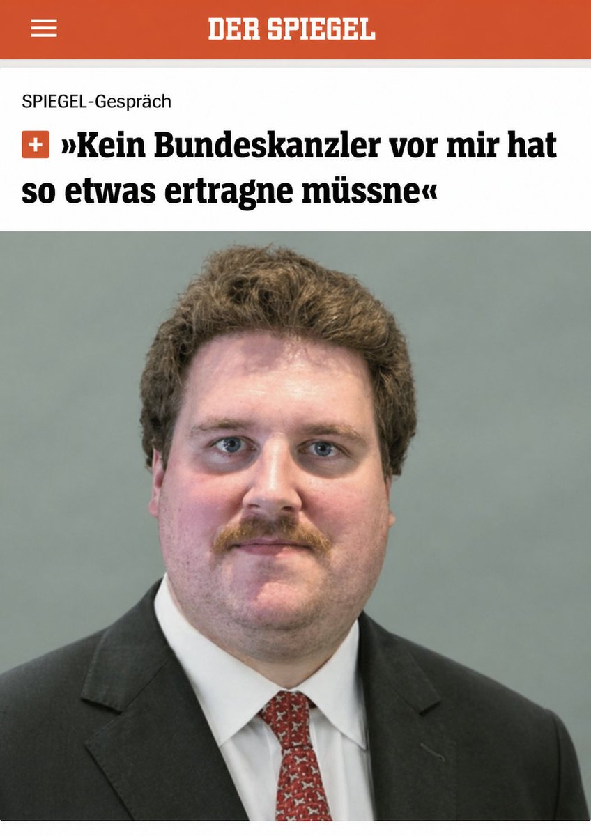 MT aus HB | AG Enbys in der AfD tweet media