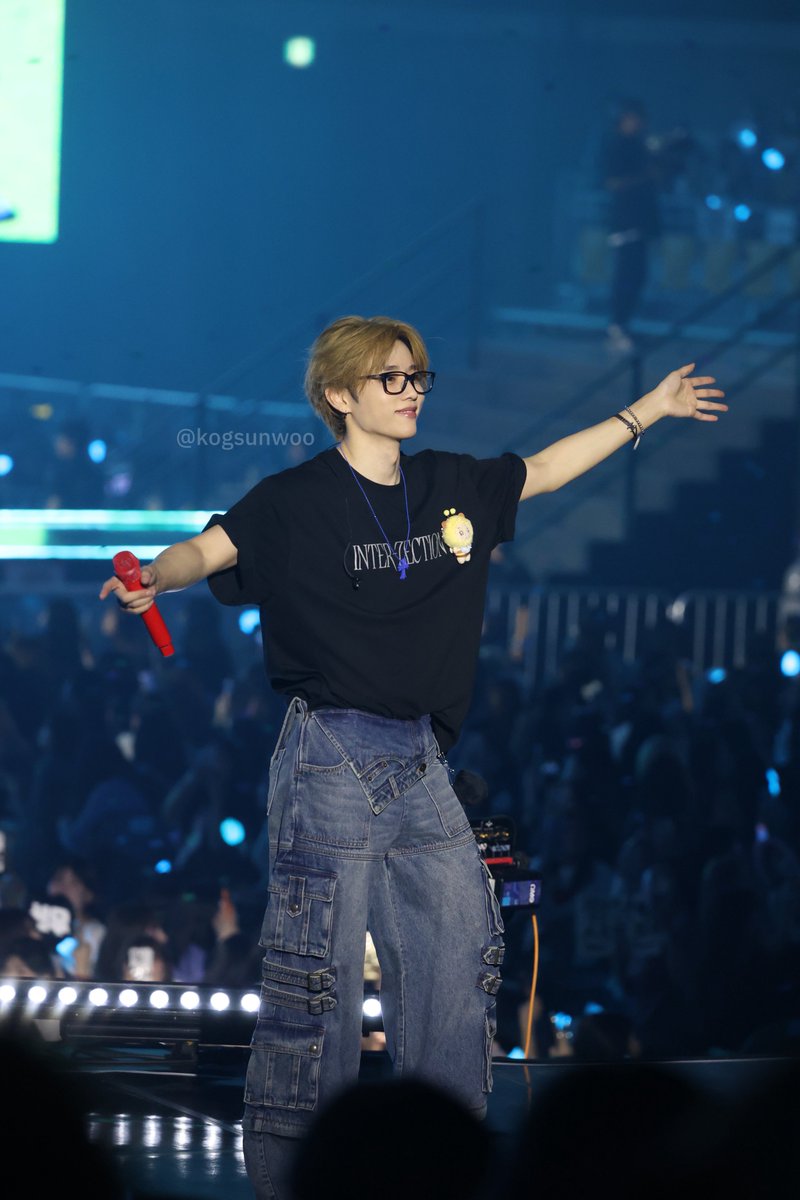 덥코🦝🍒 tweet media