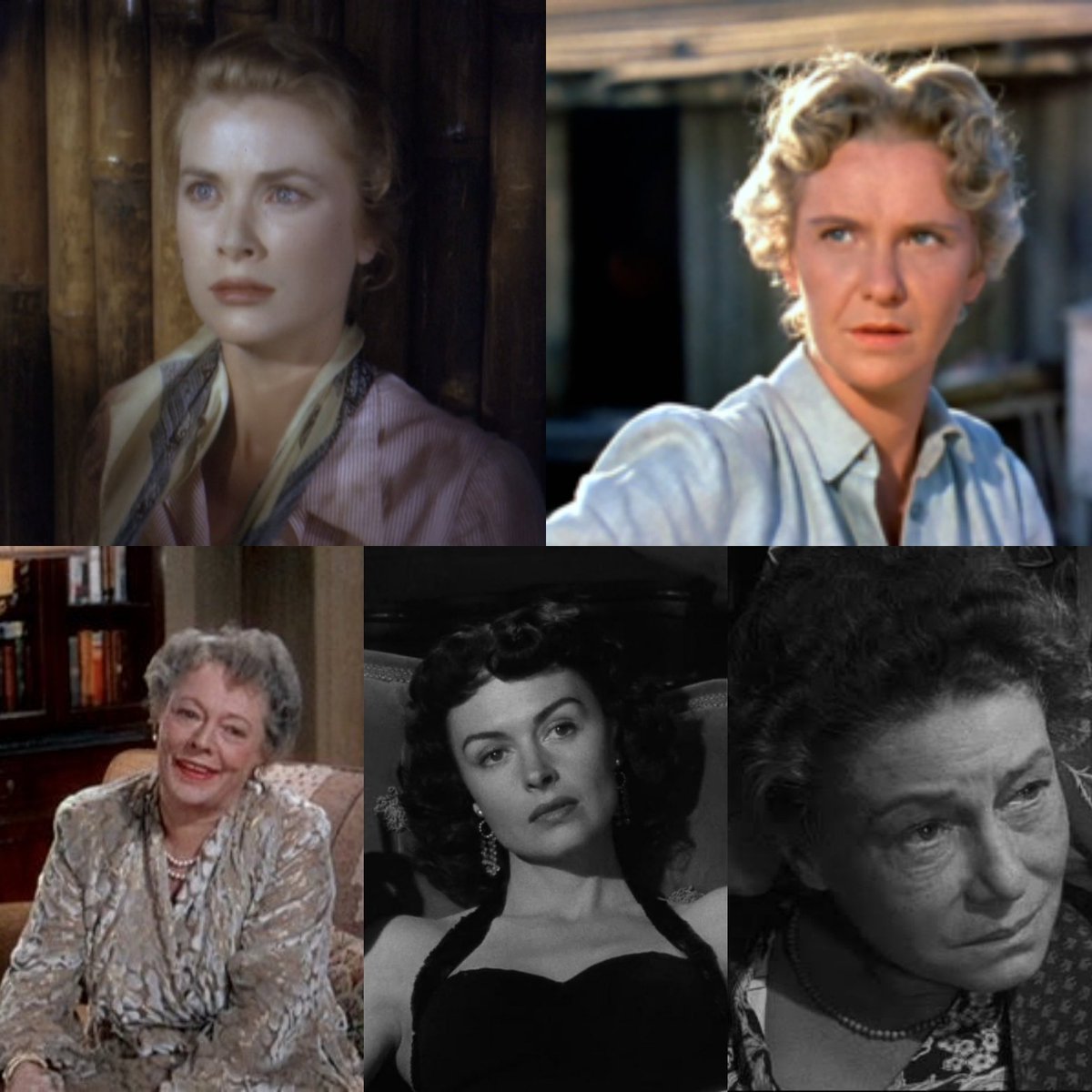 Lave Nancia tweet media