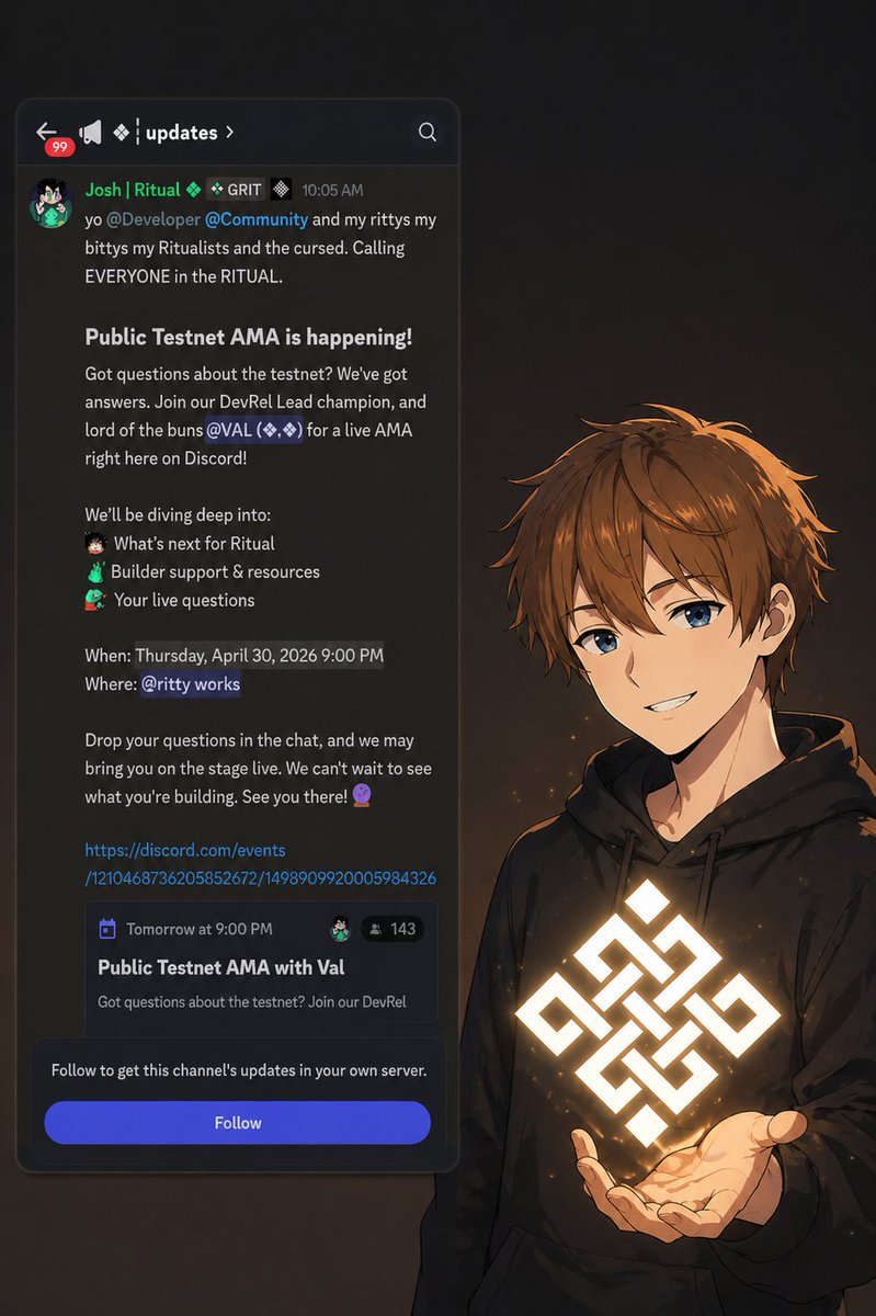 Dream (❖,❖) tweet media