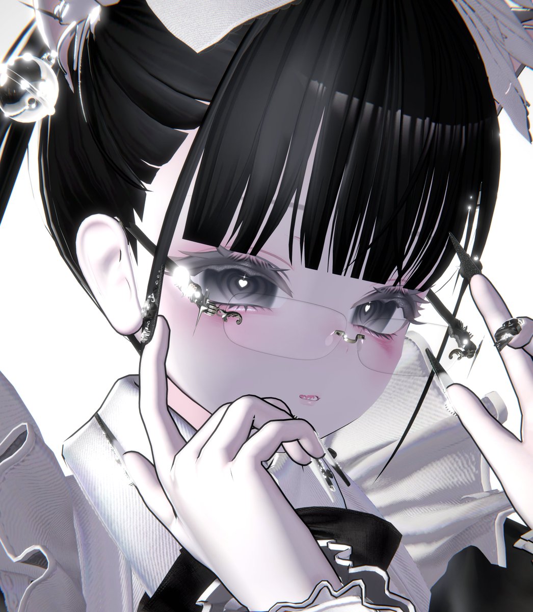 ʚ 愛 ɞ tweet media