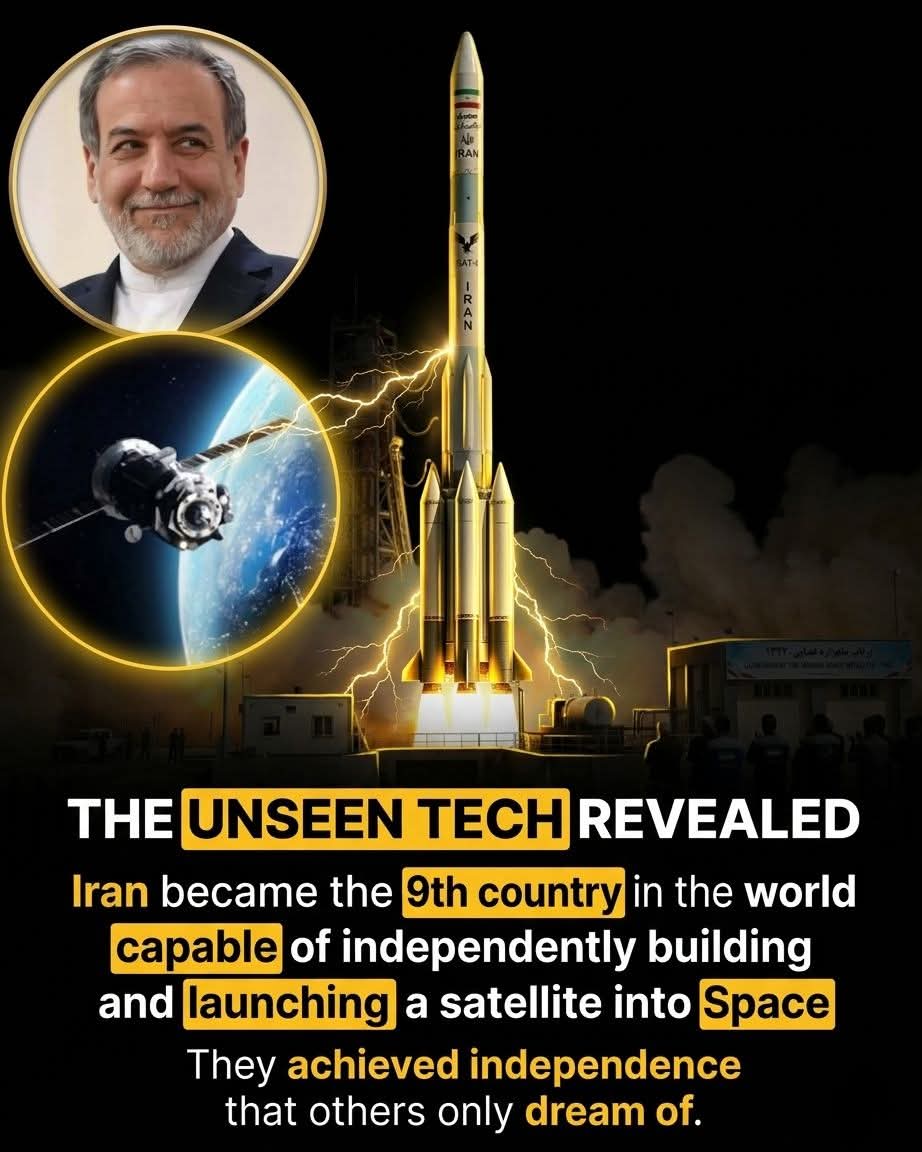 World Affair's tweet media