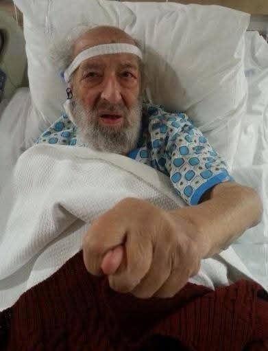 mehmet yurdasev tweet media