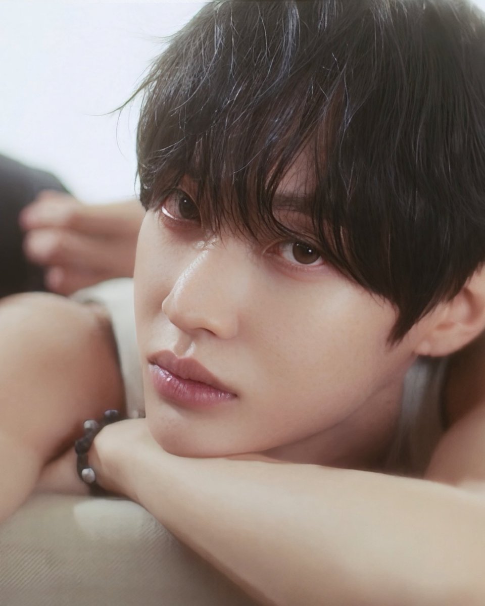 마치𖤐 tweet media