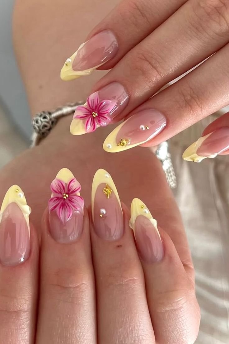 𝓰𝓮𝓷𝓲𝓾𝓼𝔀𝓸𝓶𝓪𝓷 tweet media