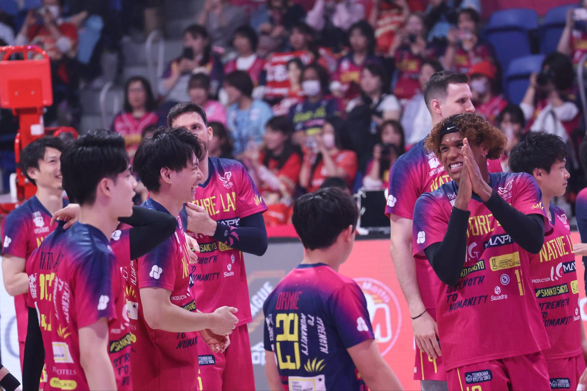 豪ちゃんと楽しくお話ꉂ(ˊᗜˋ*)