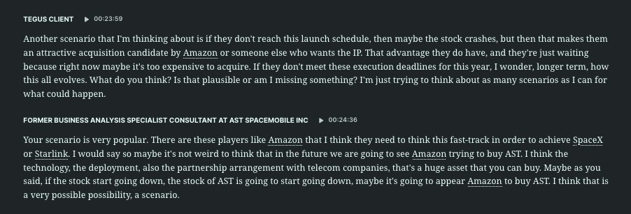 Only6inches 🅰️ tweet media