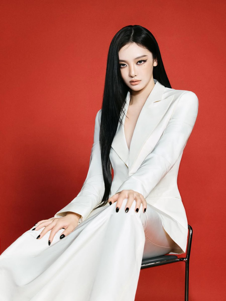 aespa pics tweet media