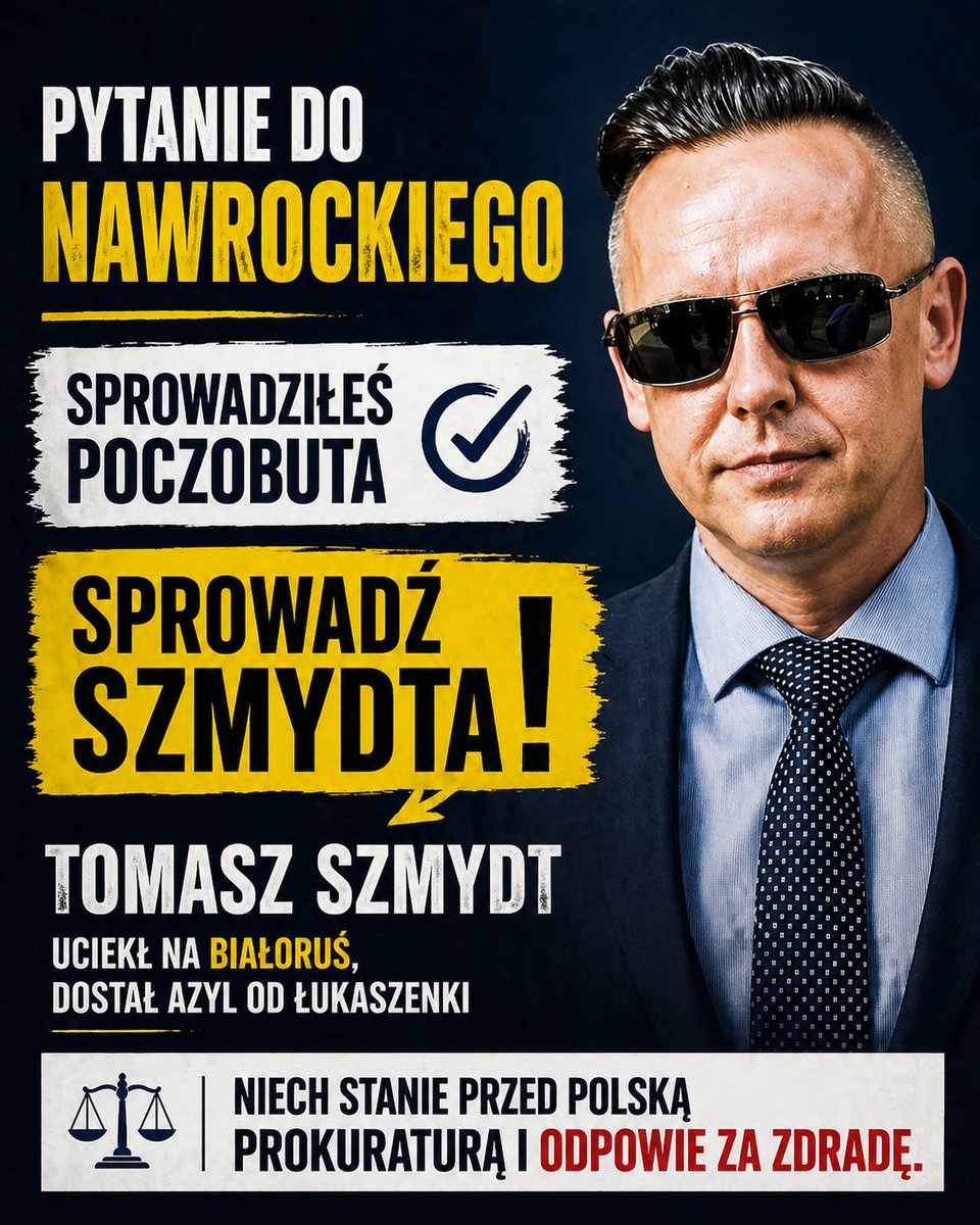 Pani Prezes 👠 tweet media