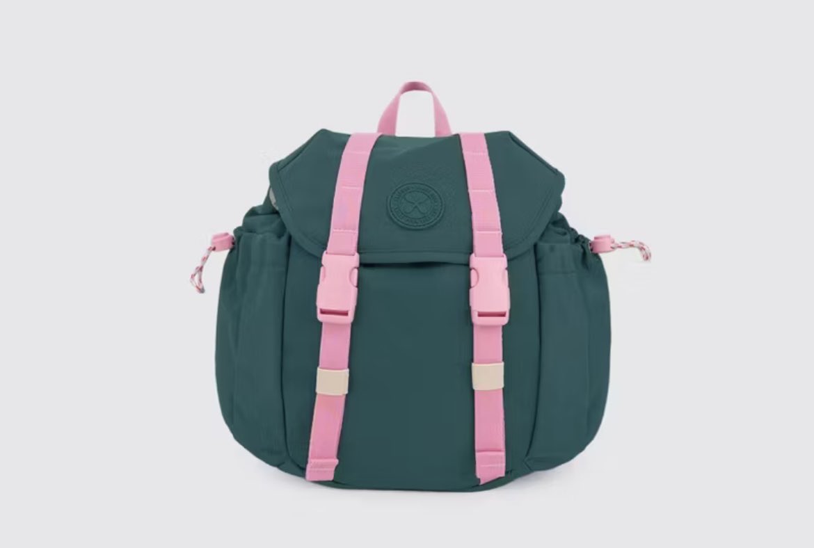 pyurrrrr's tweet photo. Aaaaa lgsg naksir, baru liat tas export yg warna ini gemeeeessss

https://t.co/ZBEymiFHhf https://t.co/lLl7etdLSm