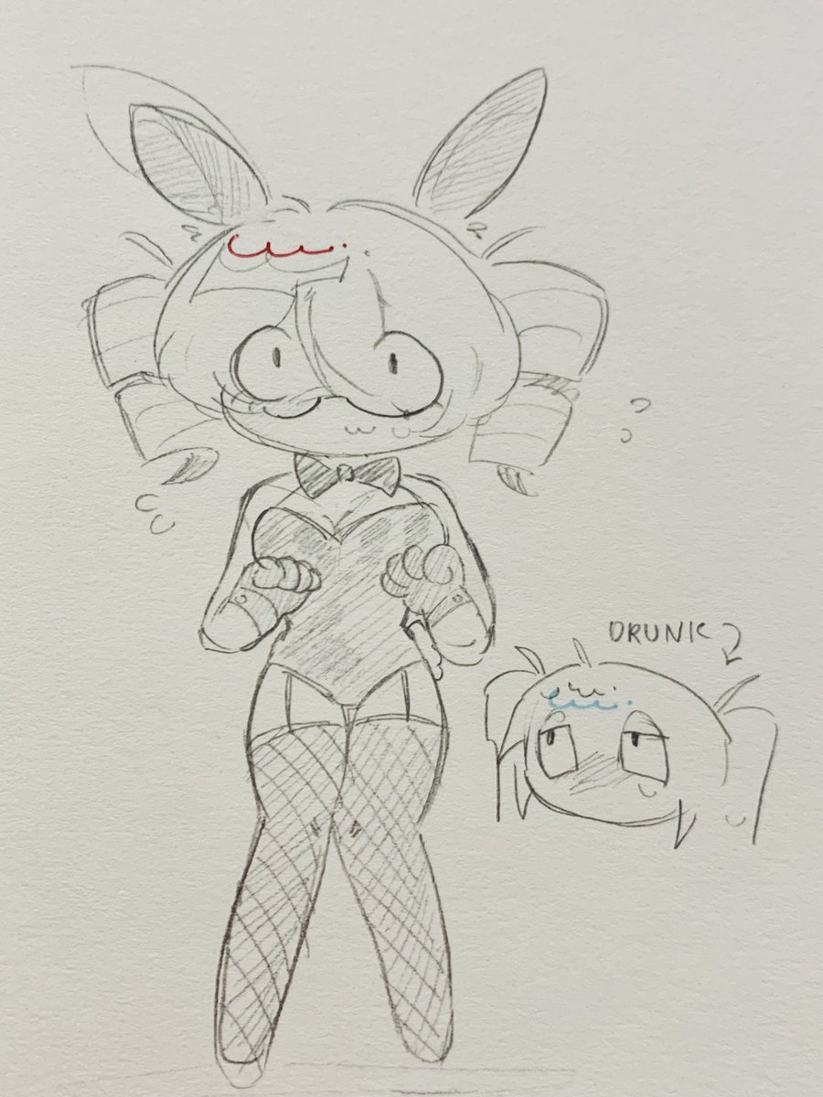 soNgon838's tweet image. Artdumb 😹
@trinh_an24284 

#anothercup #mikuteto #ococ