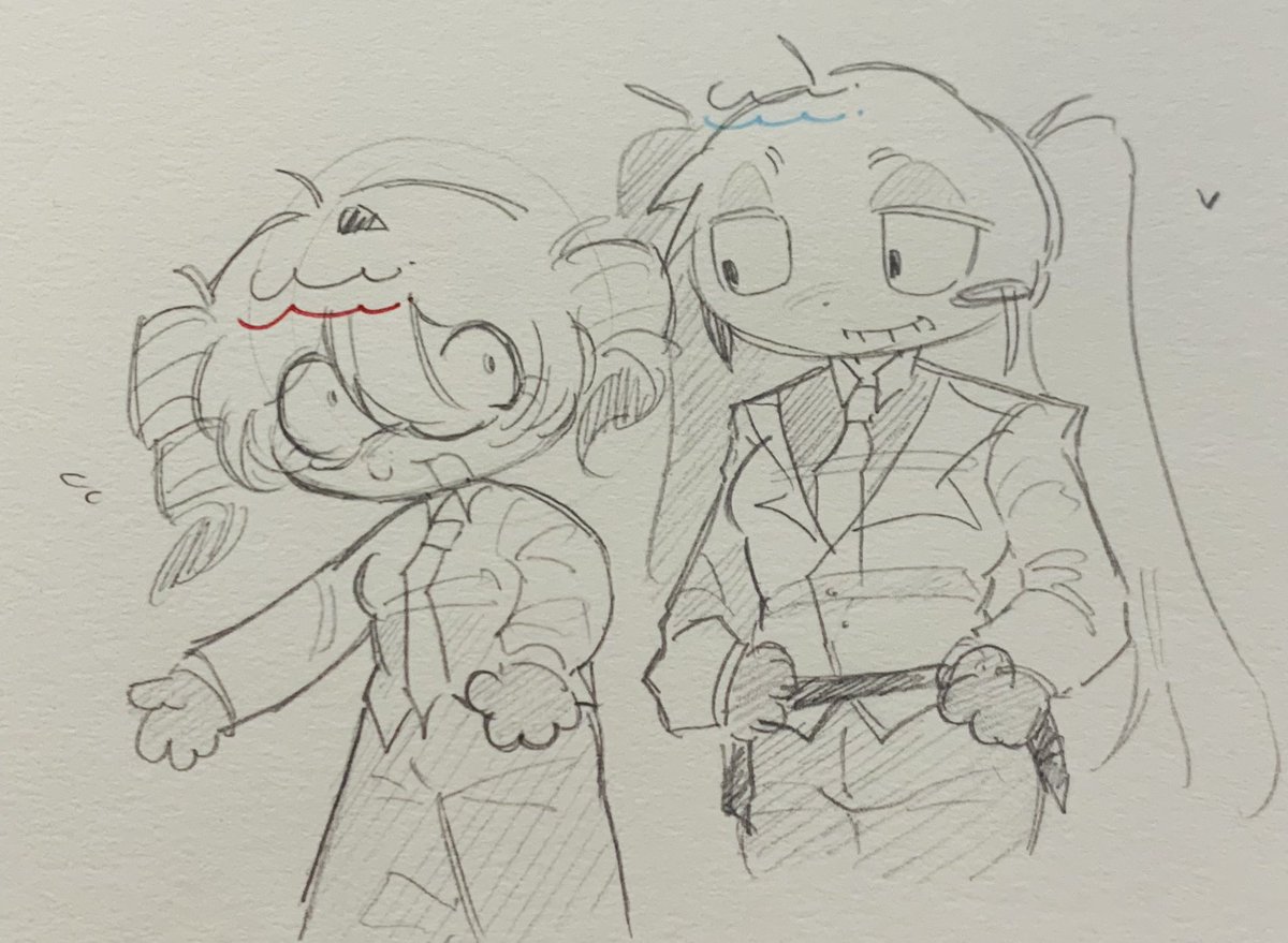 soNgon838's tweet image. Artdumb 😹
@trinh_an24284 

#anothercup #mikuteto #ococ