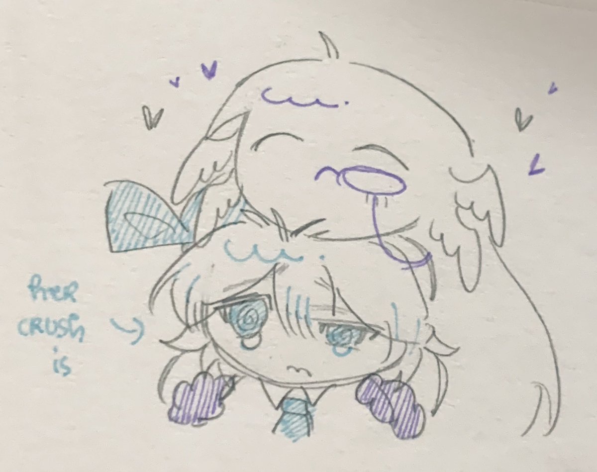 soNgon838's tweet image. Artdumb 😹
@trinh_an24284 

#anothercup #mikuteto #ococ