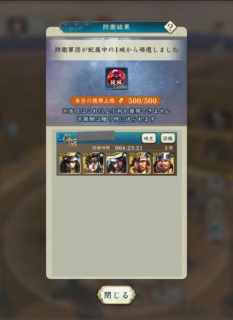 たんこぶ tweet media