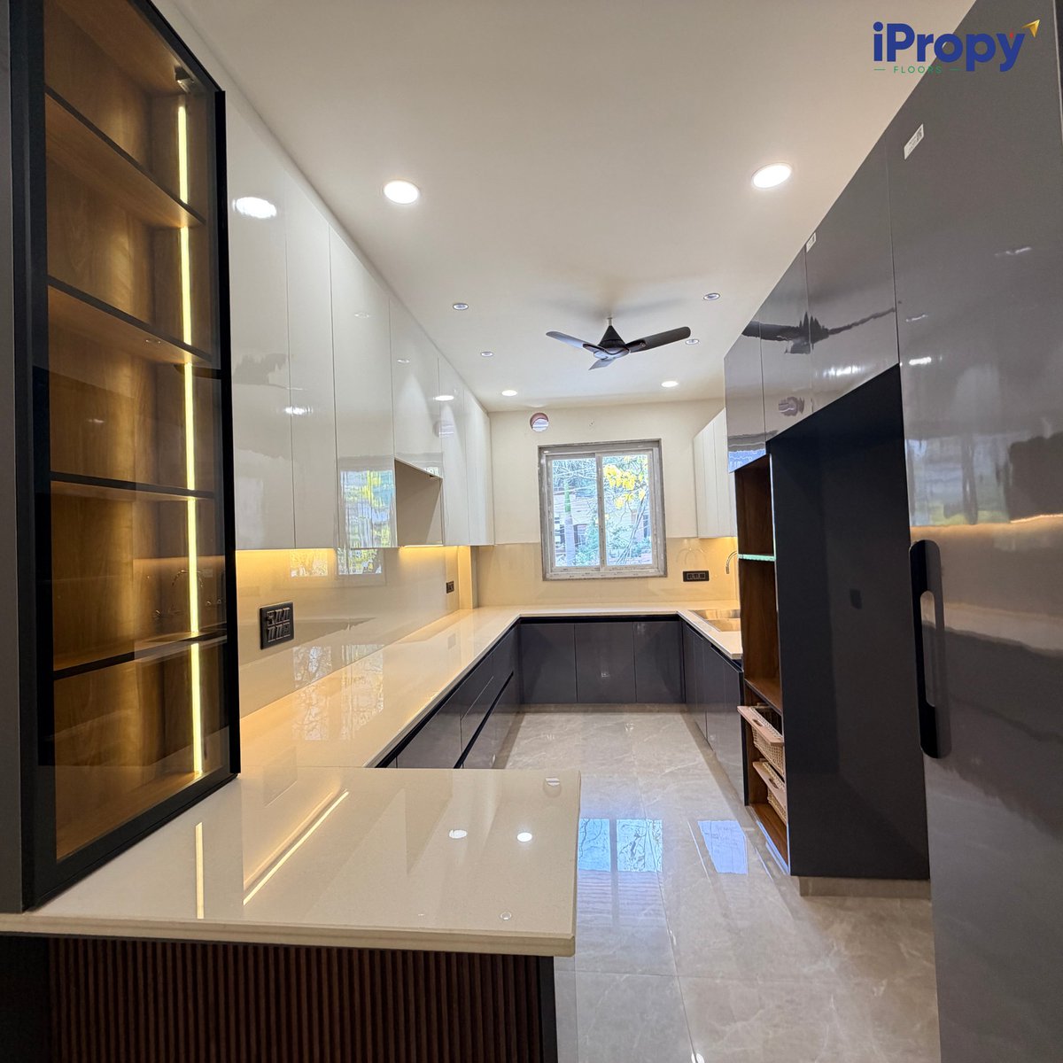 iPropy_Floors's tweet photo. 🏡 Your Dream Home Awaits in Greenfields Colony, Faridabad
This 4 BHK luxury floor is not just a home — it’s a perfect blend of space, elegance, smart planning, and Vastu harmony 💎
📞 Call Now: 9711533633
🌐 Visit: https://t.co/DoLGxYmdn9

#iPropyFloors #viral #4bhkbuilderfloor https://t.co/jpAM23GO8t