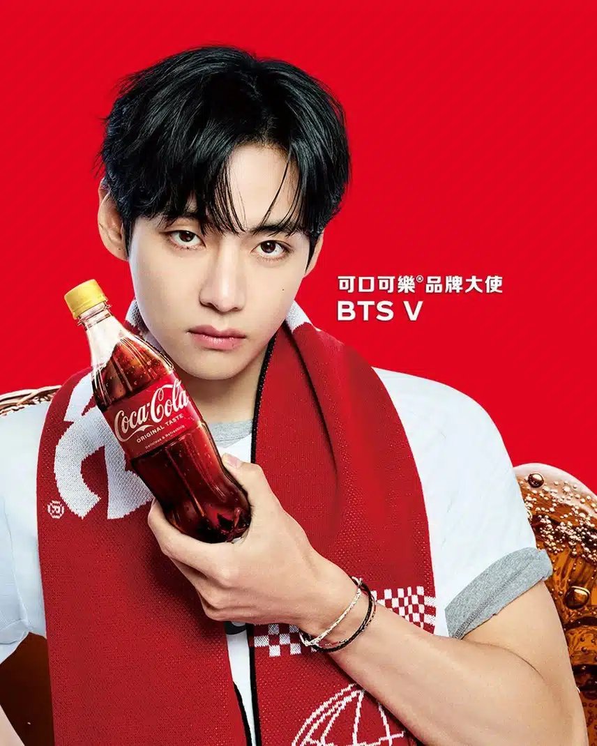 팬플러스(FanPlus) tweet media