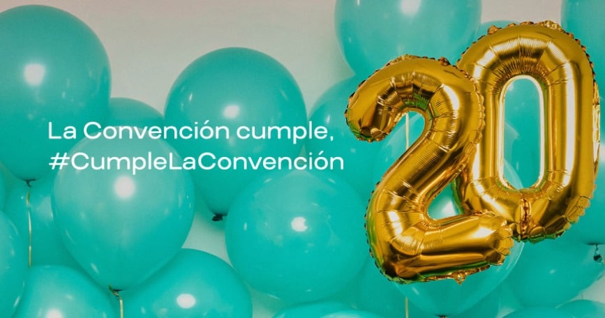 Asociación ADEE tweet media