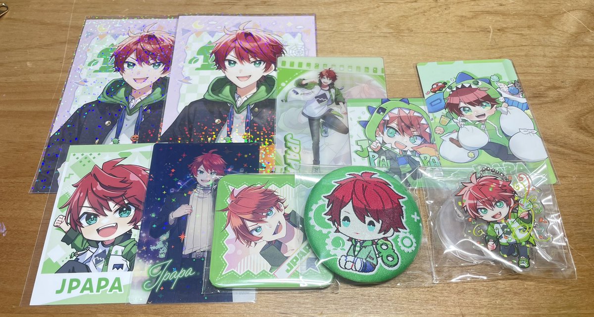 しぷ🐸💚🍅 tweet media