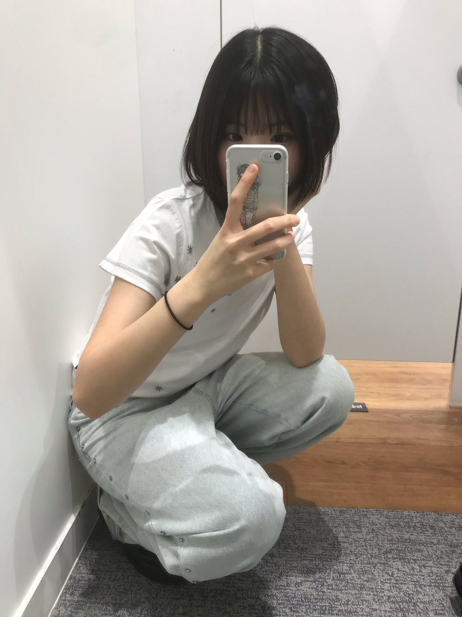 제품제공 ☆~~d(^_^o)