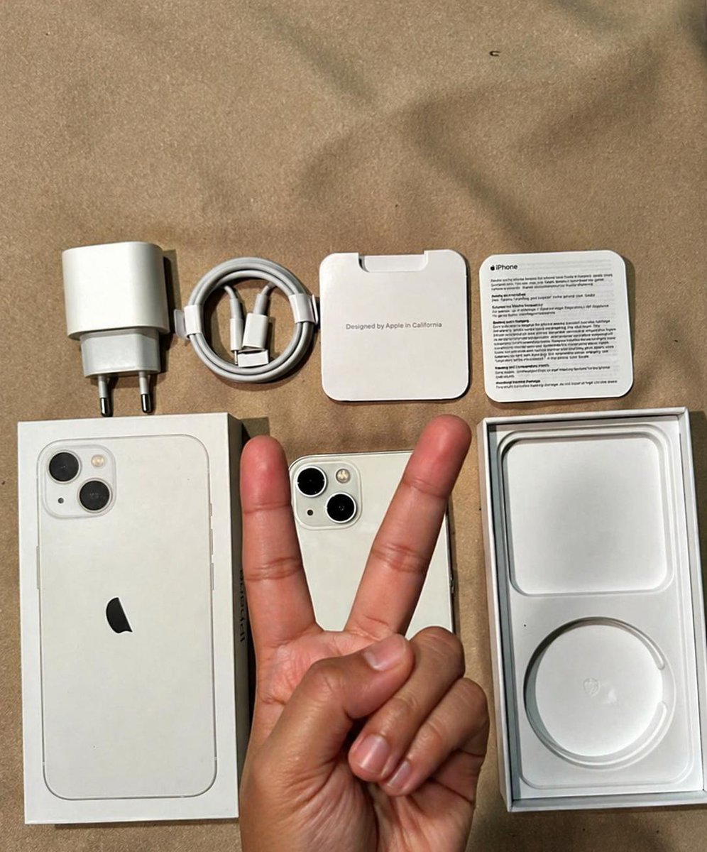 ‼️HELP RT‼️PENIPUAN JUAL IPHONE DI CAROUSELL

link toko : id.carousell.com/u/alicad/
nomor hp : 083872349722 / 6283872349722 / +6283872349722
nomor hp lain : 085842729277 / 6285842729277 / +6285842729277
lokasi : Apartemen Cibubur Village
email : alirsyadmuhammadd@gmail.com