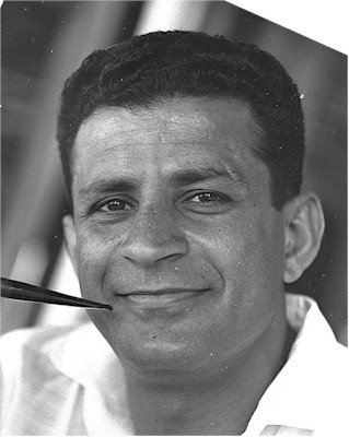 Anchit Gupta tweet media