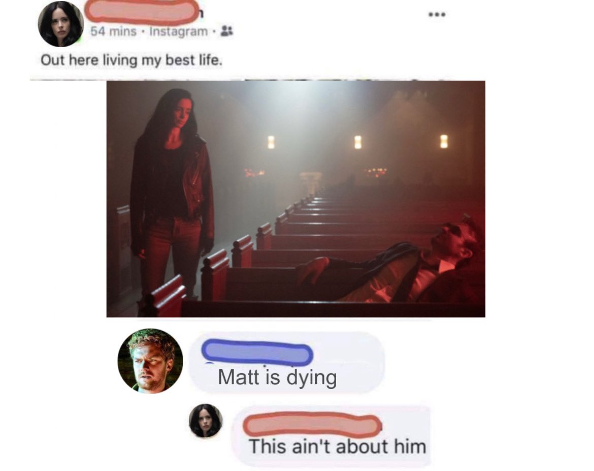 Ethan of Hell’s Kitchen tweet media