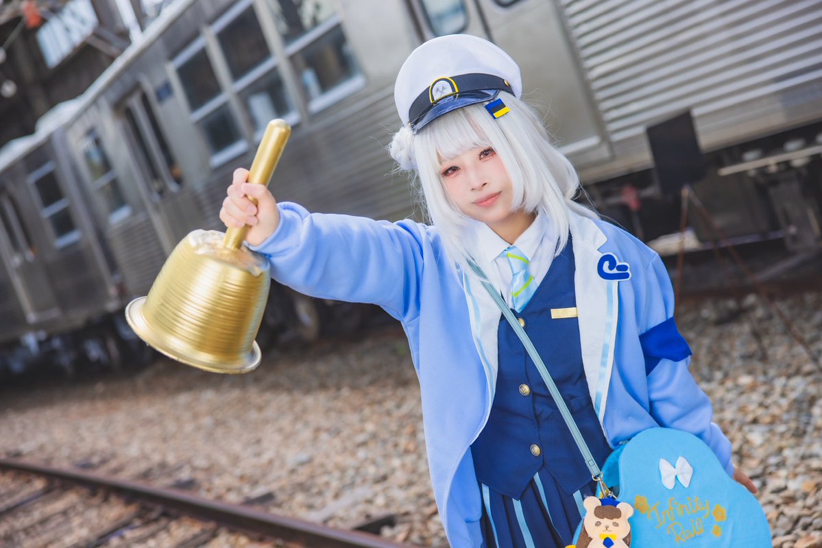 澪(りょー) tweet media