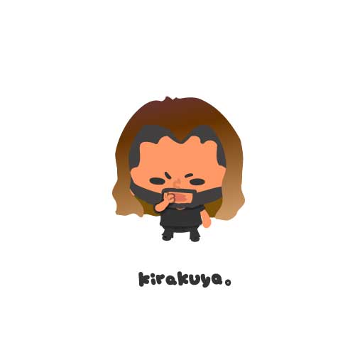 wooooooooooooo0's tweet photo. イビたんはWWEでもイビたんのままだぁぁぁぁぁぁの件。。。

#えーぶりぃすぃんぐいーぼーー案件
#WWEでもいびたんだもの覚えとけ
 #WWENXT
#というアレ https://t.co/Wa6kckgN5Z