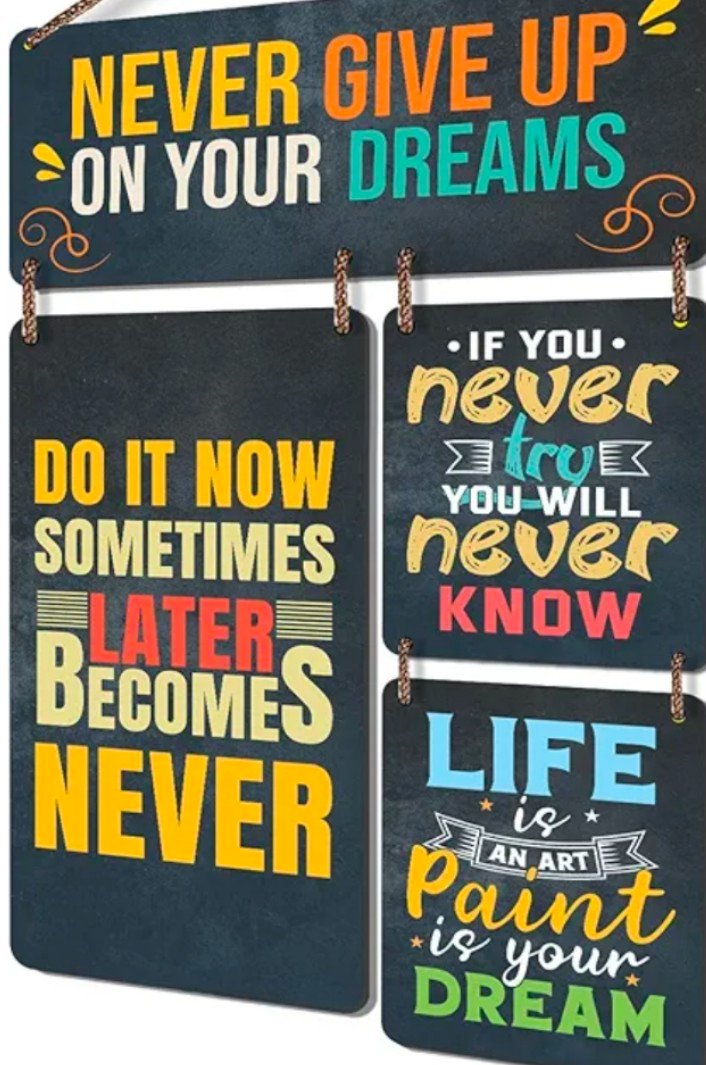 Alok_Tri9891's tweet image. #inspire #English #goodthoughts #inspiration #motivation #englishclass #englishlanguage #englishgrammar #inspirational #grammie #speaker #orator #motivationalquotes #motivated #motivationalspeaker 
#inspiringquotes #inspiring 

Hi All,
Hope all is good.
Please see &amp;amp; read