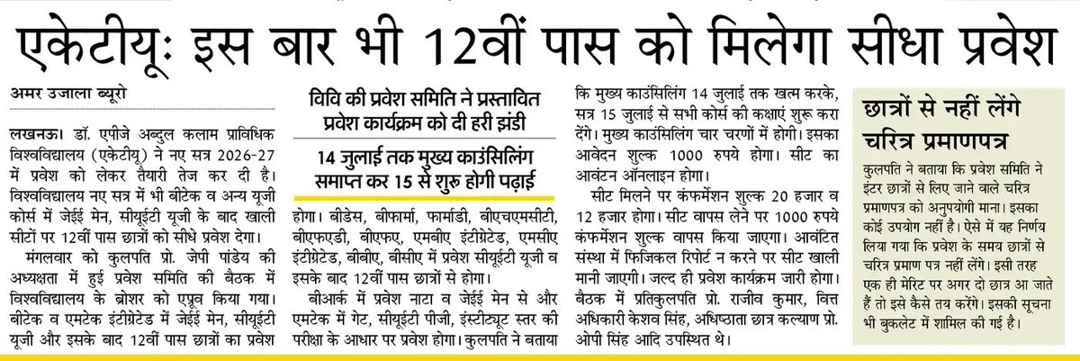akshya kumar tweet media