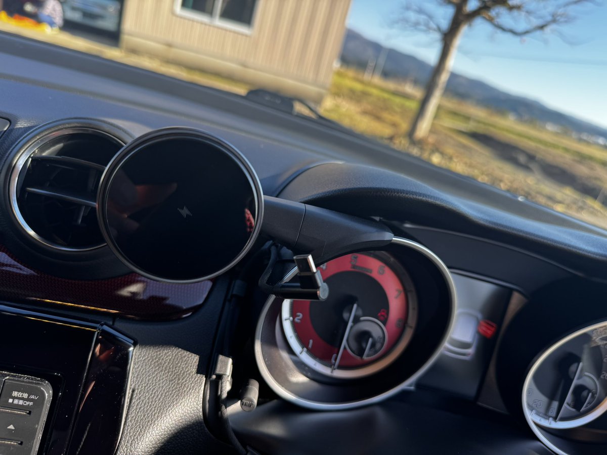 きのゆ tweet media