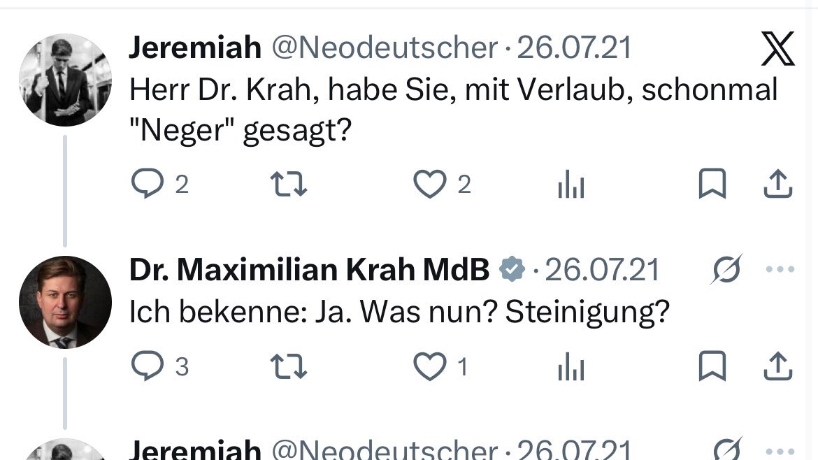 #BestVonRT tweet media