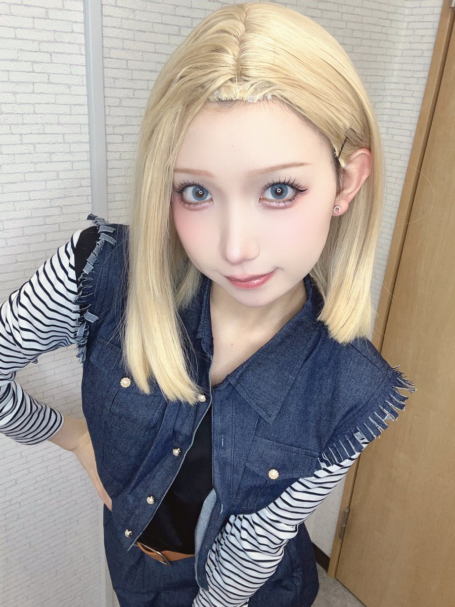 みこと@りんくる岐阜 tweet media