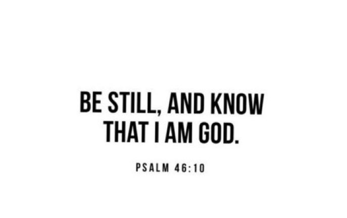 DailyFaith tweet media