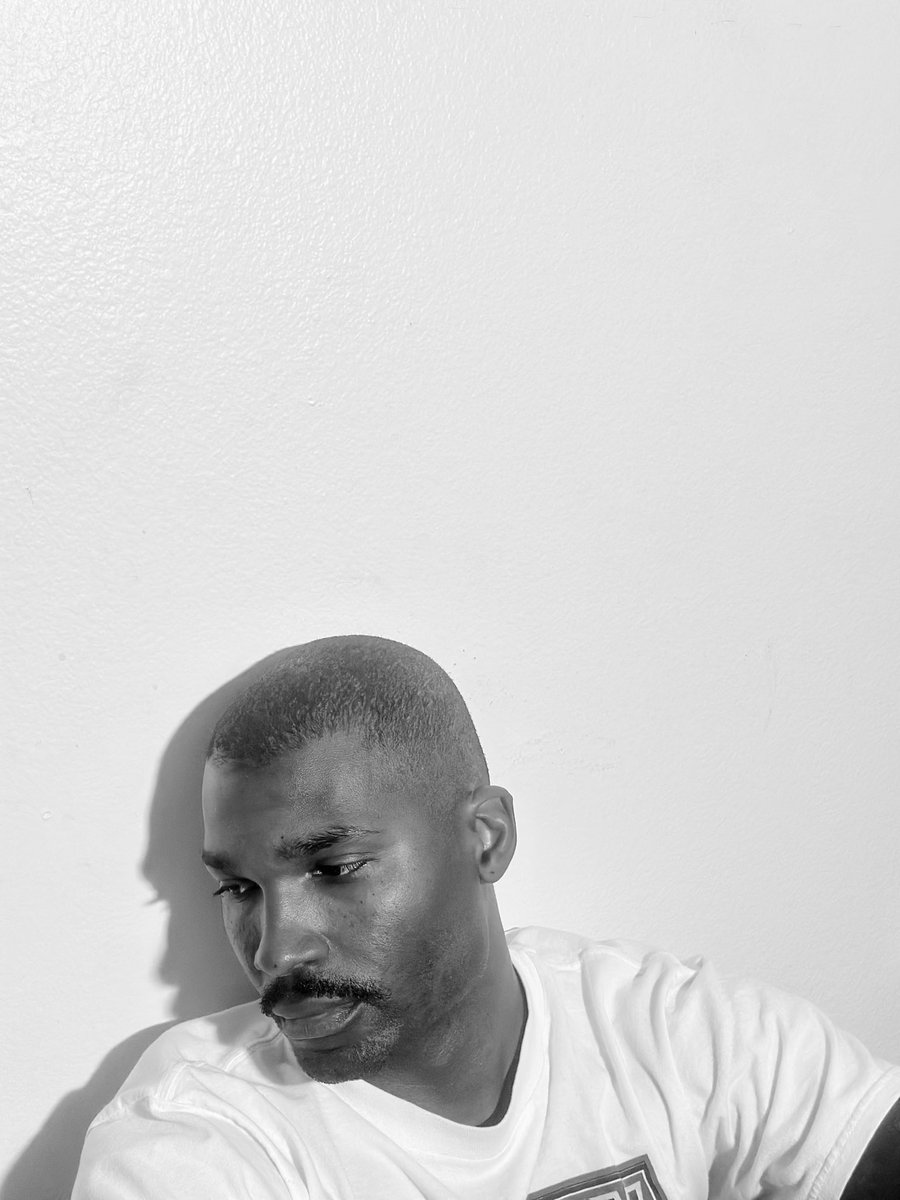 Projectkid0001's tweet image. #me