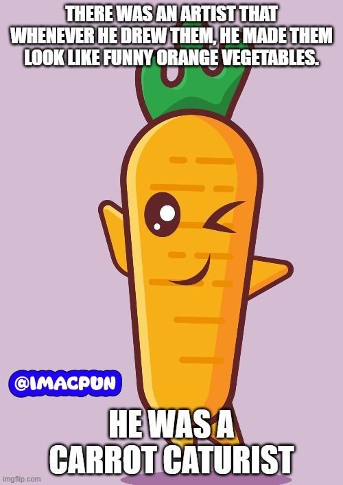 imacpun's tweet image. Just a little something to break up your scrolling. If you groaned at this, you're officially my target audience for the Edinburgh Fringe this August. 🎪🎟️ Link in bio! #EdFringe #EdFringe2026 #EdinburghFringeFestival #StandupComedy #LiveComedy #DadJokeOfTheDay #Puns