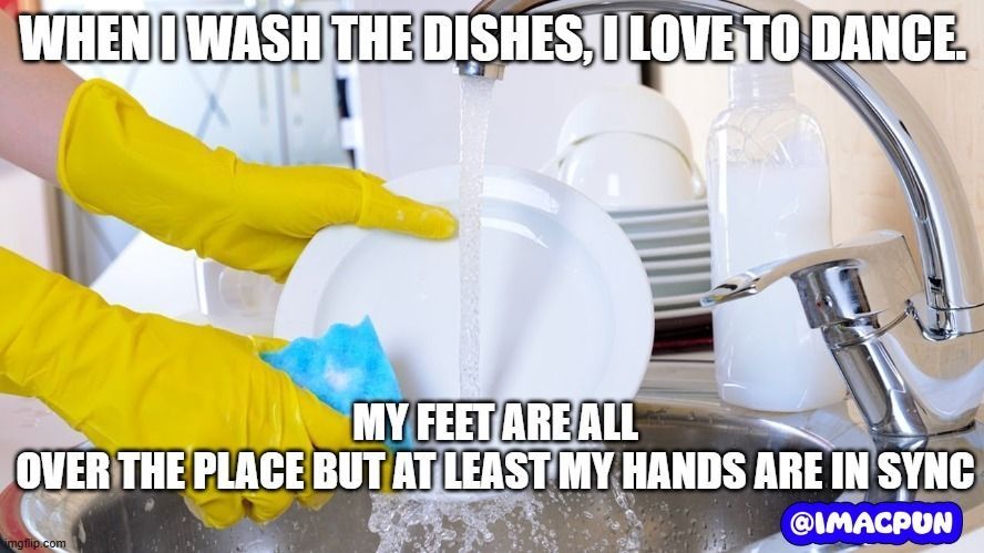 imacpun's tweet image. Just a little something to break up your scrolling. If you groaned at this, you're officially my target audience for the Edinburgh Fringe this August. 🎪🎟️ Link in bio! #EdFringe #EdFringe2026 #EdinburghFringeFestival #StandupComedy #LiveComedy #DadJokeOfTheDay #Puns