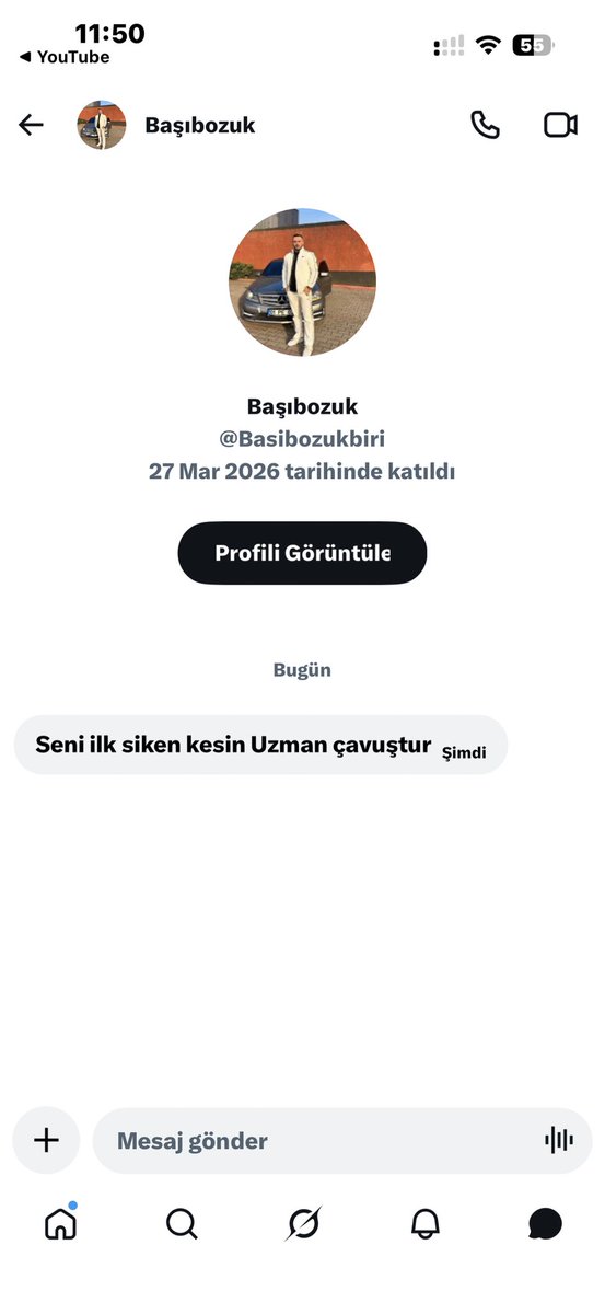 KralınKızı👑 tweet media