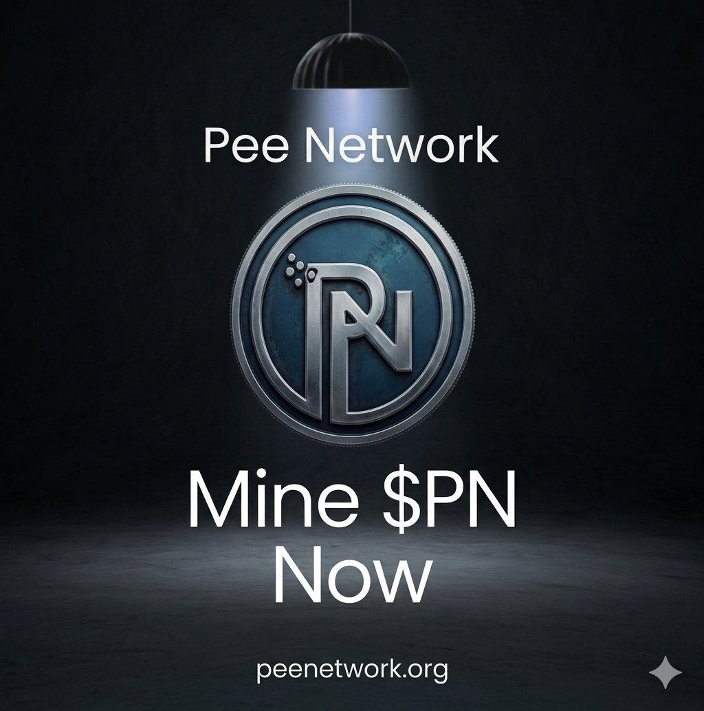 Pee Network tweet media